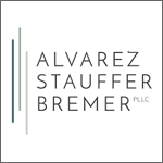 Alvarez-Stauffer-and-Bremer-PLLC