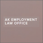 AK-Employment-Law-Office