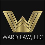Ward-Law-LLC