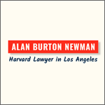 Alan-Burton-Newman-PC