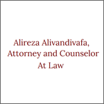 Alireza-Alivandivafa-Attorney-and-Counselor-At-Law
