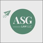 ASG-Employment-Law