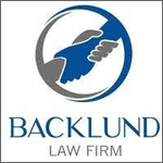 Backlund-Law-Firm-PLLC