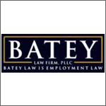 Batey-Law-Firm-PLLC