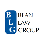 Bean-Law-Group-PLLC