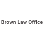 Betty-Brown-Law-Office