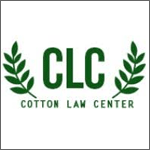 Cotton-Law-Center-PLLC