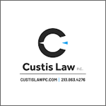 Custis-Law-PC