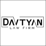 Davtyan-Law-Firm-Inc