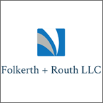 Folkerth--Routh-LLC