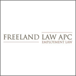 Freeland-Law-APC