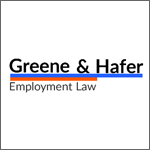 Greene-and-Hafer-LLC