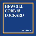 Hewgill-Cobb-and-Lockard