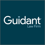 Guidant-Law-PC