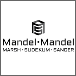 Mandel-Mandel-Marsh-Sudekum-and-Sanger