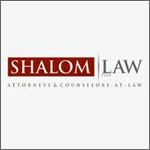Shalom-Law-PLLC