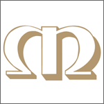 I-Moditis-and-Associates-LLC