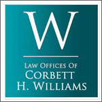Law-Offices-of-Corbett-H-Williams
