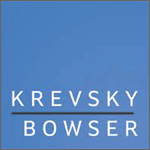 Krevsky-Bowser