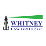 Whitney-Law-Group-LLC