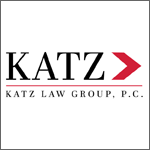 Katz-Law-Group-PC