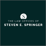 The-Law-Offices-of-Steven-E-Springer