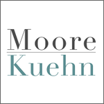 Moore-Kuehn