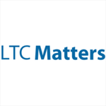 LTC-Matters