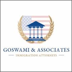 Goswami-and-Associates