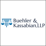 Buehler-and-Kassabian-LLP