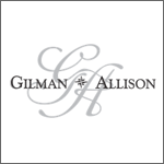Gilman-and-Allison-LLP