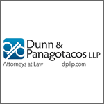 Dunn-and-Panagotacos-LLP