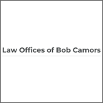 Law-Offices-of-Bob-Camors