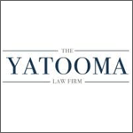 The-Yatooma-Law-Firm-PC