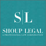 Shoup-Legal-A-Professional-Law-Corporation
