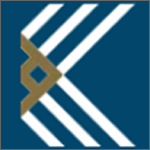A-Karitzis-and-Associates-LLC
