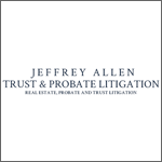 Jeffrey-Allen-Trust-and-Probate-Litigation