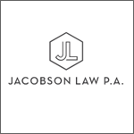 Jacobson-Law-P-A