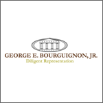 The-Law-Offices-of-George-E-Bourguignon-Jr