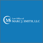 Law-Office-of-Marc-J-Smith-LLC