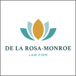 De-La-Rosa-Monroe-Law-Firm