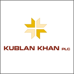 Kublan-Khan-PC