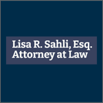 Lisa-R-Sahli-Esq-Attorney-at-Law