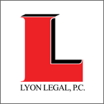 Lyon-Legal-PC