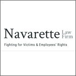 Navarette-Law-Firm