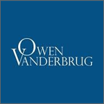 Owen-Vanderbrug