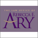 Rebecca-Ary-Attorney-at-law