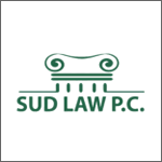 Sud-Law-PC