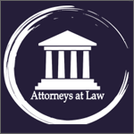 New-Taylor-and-Associates