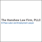 The-Hanshew-Law-Firm-PLLC